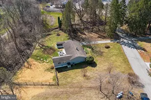 100 Evergreen Dr, Coatesville, PA 19320 - Photo 36