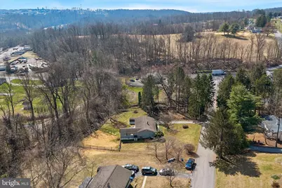 100 Evergreen Drive, Coatesville, PA 19320 - Photo 38