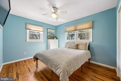 100 Evergreen Drive, Coatesville, PA 19320 - Photo 18