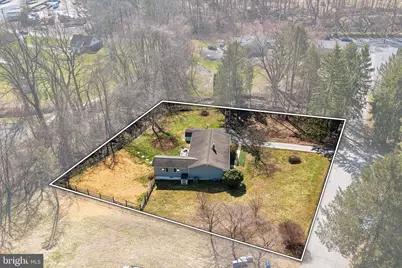 100 Evergreen Drive, Coatesville, PA 19320 - Photo 2