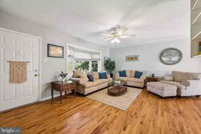 100 Evergreen Drive, Coatesville, PA 19320 - Photo 6