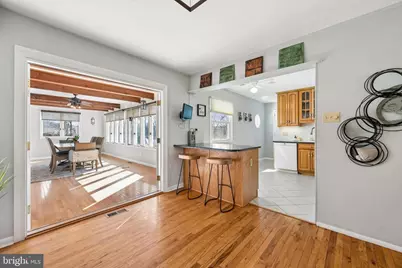 100 Evergreen Drive, Coatesville, PA 19320 - Photo 8