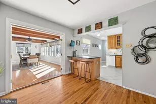 100 Evergreen Dr, Coatesville, PA 19320 - Photo 8