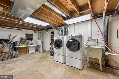 100 Evergreen Drive, Coatesville, PA 19320 - Photo 28