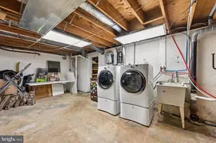 100 Evergreen Dr, Coatesville, PA 19320 - Photo 28