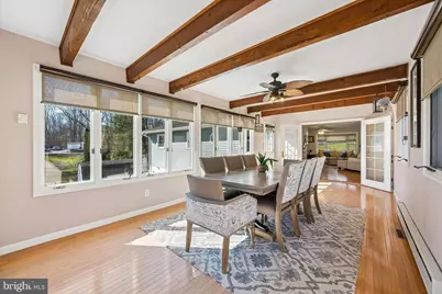 100 Evergreen Drive, Coatesville, PA 19320 - Photo 14