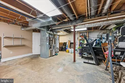 100 Evergreen Drive, Coatesville, PA 19320 - Photo 30