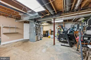 100 Evergreen Dr, Coatesville, PA 19320 - Photo 30