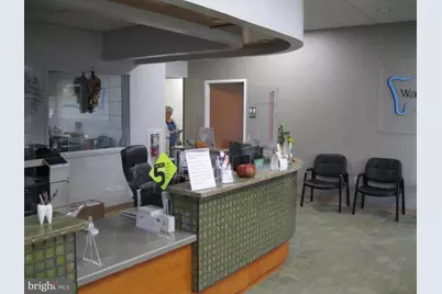 1244 Wrights Lane #2-300, West Chester, PA 19380 - Photo 4