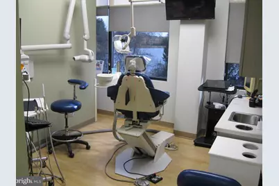 1244 Wrights Lane #2-300, West Chester, PA 19380 - Photo 16