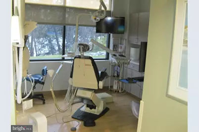 1244 Wrights Lane #2-300, West Chester, PA 19380 - Photo 18