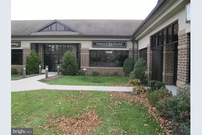 1244 Wrights Lane #2-300, West Chester, PA 19380 - Photo 2