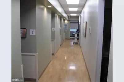 1244 Wrights Lane #2-300, West Chester, PA 19380 - Photo 8