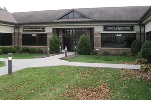 1244 Wrights Ln, West Chester, PA 19380 - Photo 1