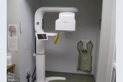 1244 Wrights Lane #2-300, West Chester, PA 19380 - Photo 10