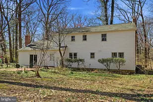 521 Susan Dr, West Chester, PA 19380 - Photo 32