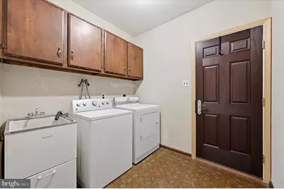 521 Susan Drive, West Chester, PA 19380 - Photo 14