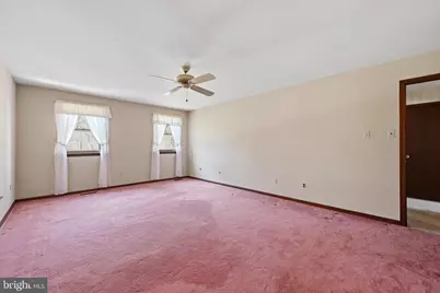 521 Susan Drive, West Chester, PA 19380 - Photo 16