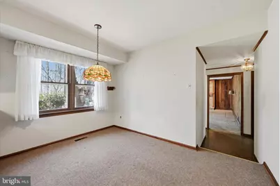 521 Susan Drive, West Chester, PA 19380 - Photo 10