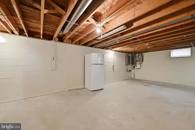 521 Susan Drive, West Chester, PA 19380 - Photo 26