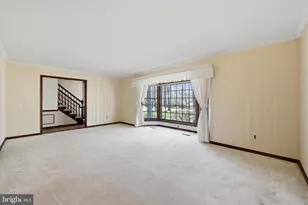 521 Susan Dr, West Chester, PA 19380 - Photo 2