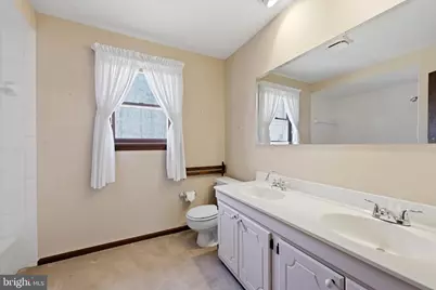 521 Susan Drive, West Chester, PA 19380 - Photo 20