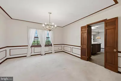 521 Susan Drive, West Chester, PA 19380 - Photo 4