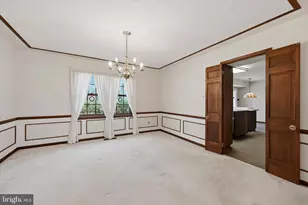 521 Susan Dr, West Chester, PA 19380 - Photo 4