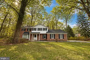 521 Susan Dr, West Chester, PA 19380 - Photo 1