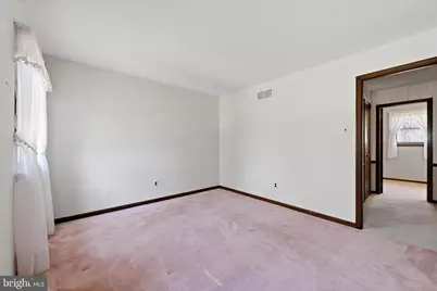 521 Susan Drive, West Chester, PA 19380 - Photo 22