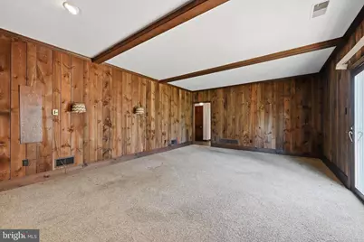 521 Susan Drive, West Chester, PA 19380 - Photo 12