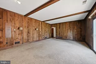 521 Susan Dr, West Chester, PA 19380 - Photo 12