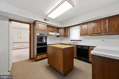 521 Susan Drive, West Chester, PA 19380 - Photo 6