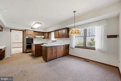 521 Susan Drive, West Chester, PA 19380 - Photo 8