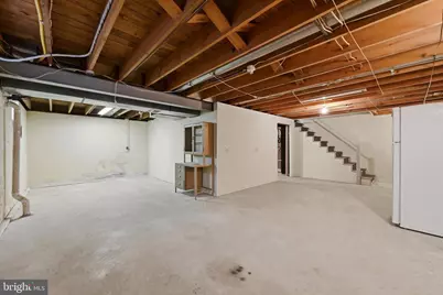 521 Susan Drive, West Chester, PA 19380 - Photo 24