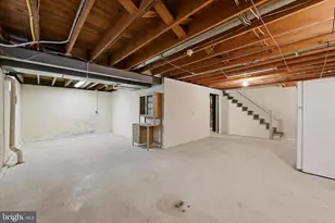 521 Susan Dr, West Chester, PA 19380 - Photo 24