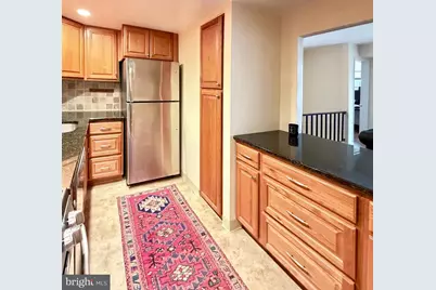 513 Old Forge Crossing #513, Devon, PA 19333 - Photo 6