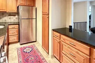 513 Old Forge Crossing, Devon, PA 19333 - Photo 6