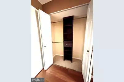 513 Old Forge Crossing #513, Devon, PA 19333 - Photo 12