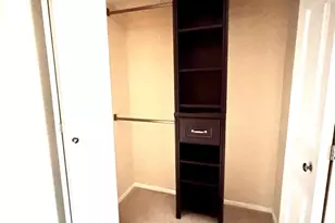 513 Old Forge Crossing, Devon, PA 19333 - Photo 12