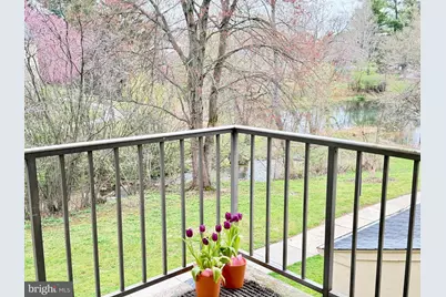 513 Old Forge Crossing #513, Devon, PA 19333 - Photo 22