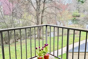 513 Old Forge Crossing, Devon, PA 19333 - Photo 22