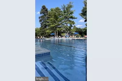 513 Old Forge Crossing #513, Devon, PA 19333 - Photo 20