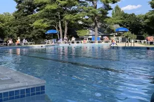 513 Old Forge Crossing, Devon, PA 19333 - Photo 20