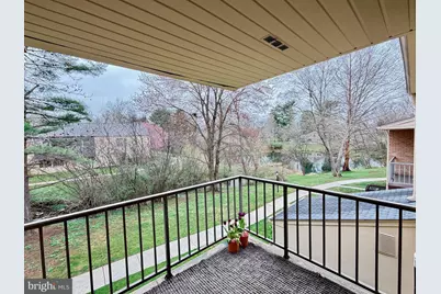 513 Old Forge Crossing #513, Devon, PA 19333 - Photo 4