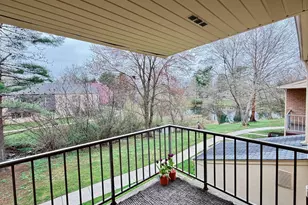 513 Old Forge Crossing, Devon, PA 19333 - Photo 4