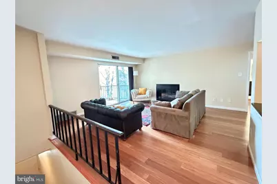 513 Old Forge Crossing #513, Devon, PA 19333 - Photo 2