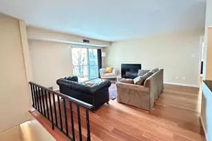 513 Old Forge Crossing, Devon, PA 19333 - Photo 2