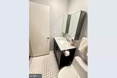 513 Old Forge Crossing #513, Devon, PA 19333 - Photo 14