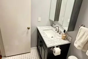 513 Old Forge Crossing, Devon, PA 19333 - Photo 14